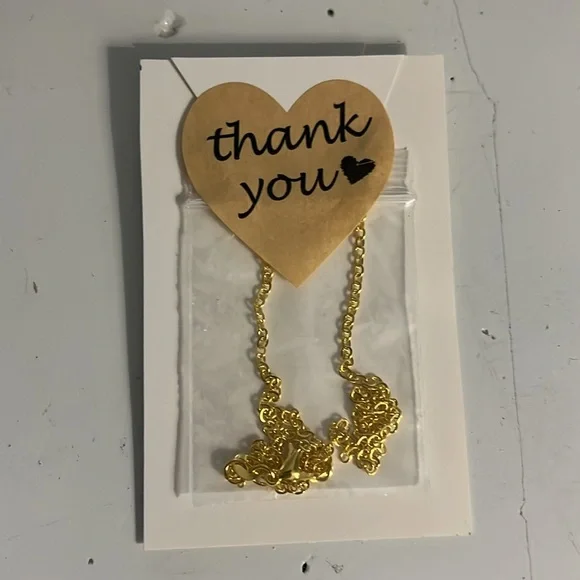 Tory Burch Charm - Picture 7 of 13